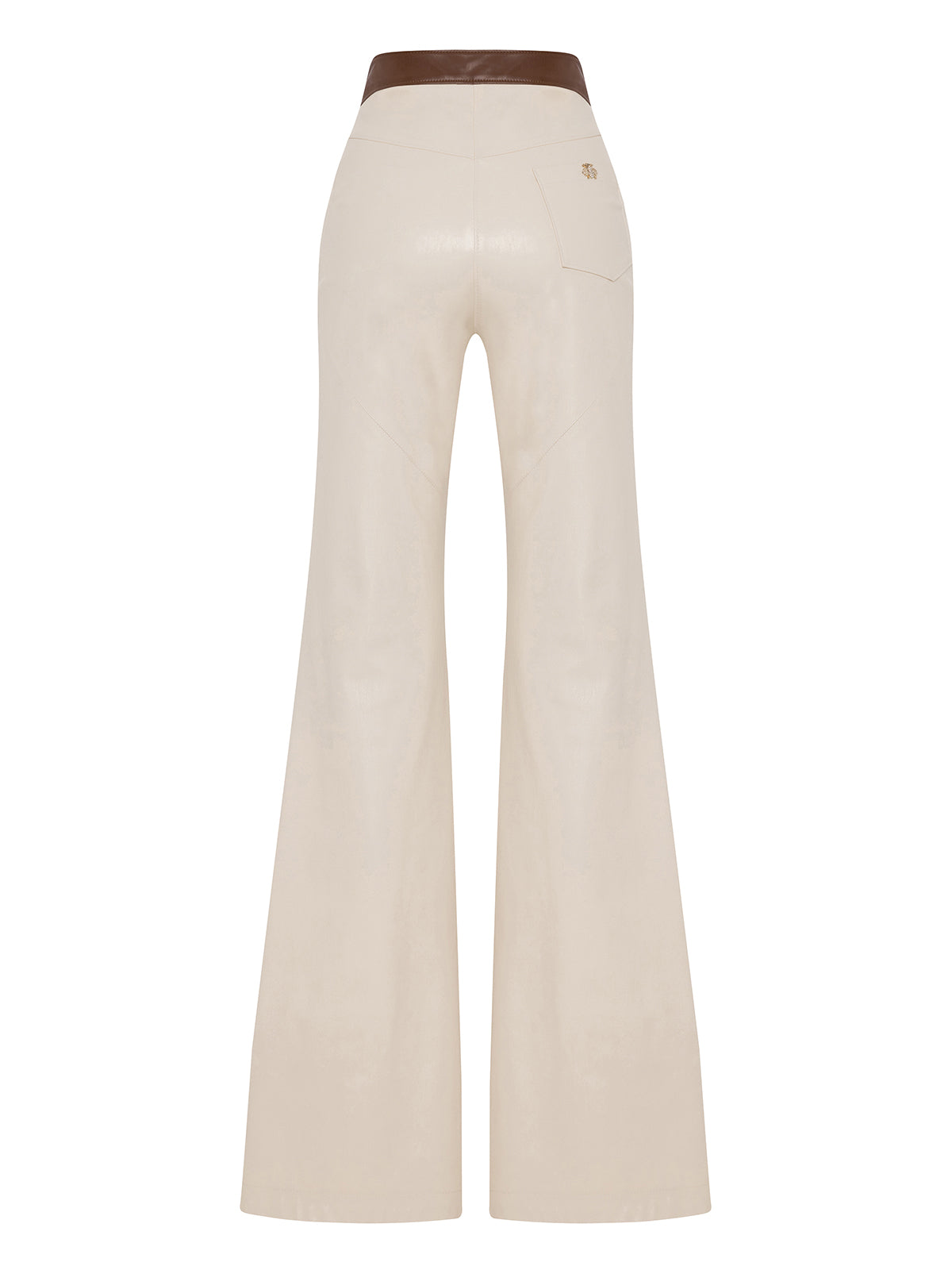 Jane Trousers